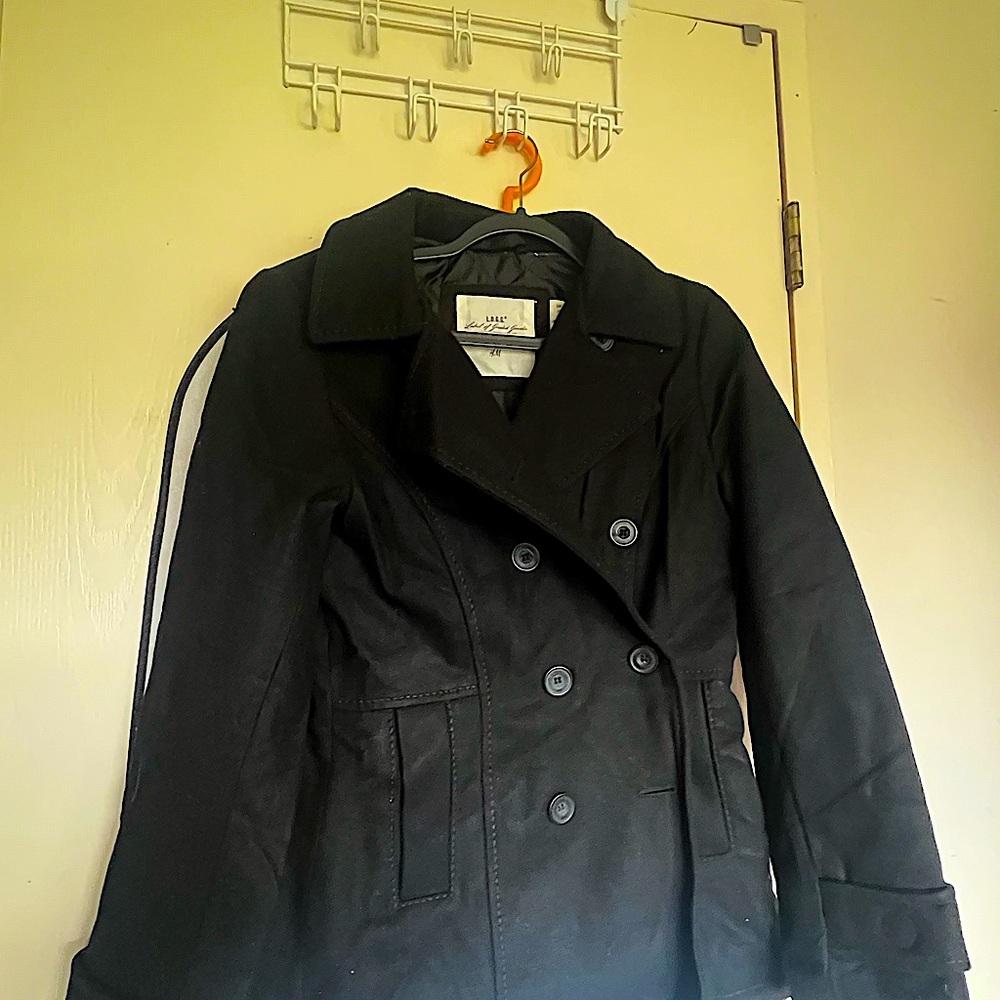 Blazer - Picture 5 of 9
